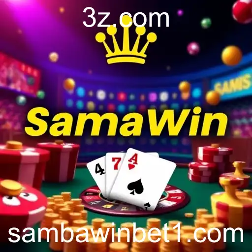 A Ascensão dos Casinos Online em 2026