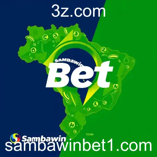 A Ascensão dos Jogos Online em 2026