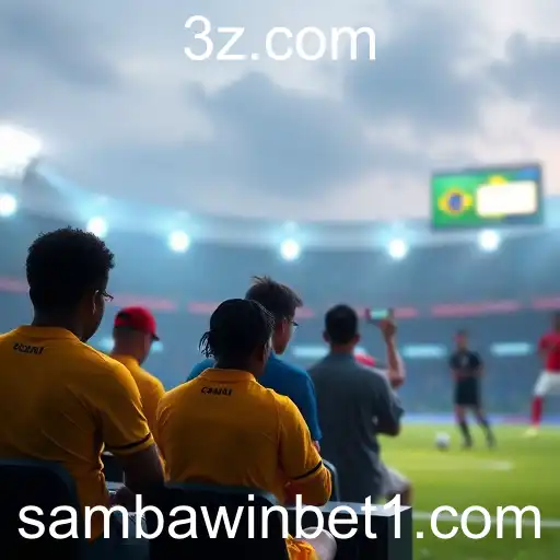 A Ascensão dos Jogos de Apostas Online em 2026