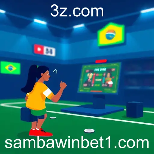 Tendências do Mercado de Jogos Online em 2025