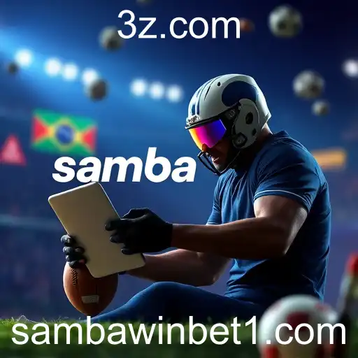 A Ascensão dos Jogos Online no Brasil