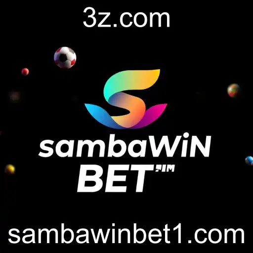 A Inovação dos Jogos Online em 2025