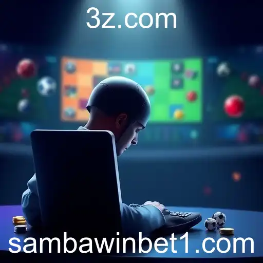 Expansão do Mercado de Jogos Online no Brasil em 2026
