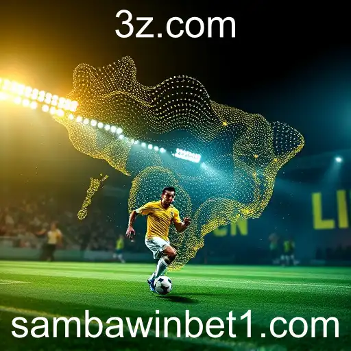 O Crescimento do Mercado de Jogos Online no Brasil