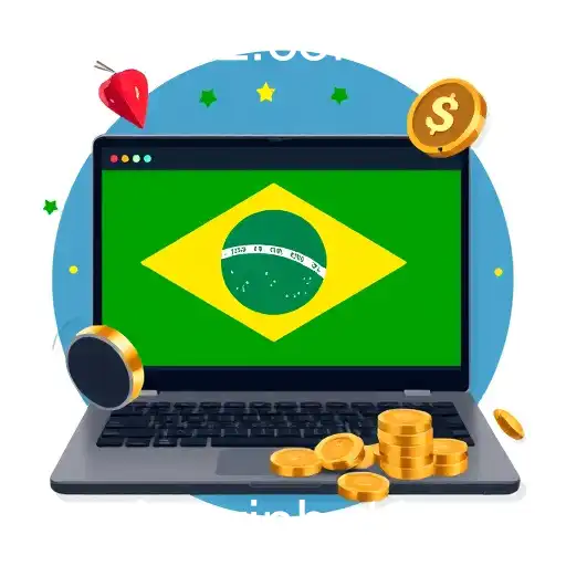 Crescimento do Mercado de Apostas Online no Brasil