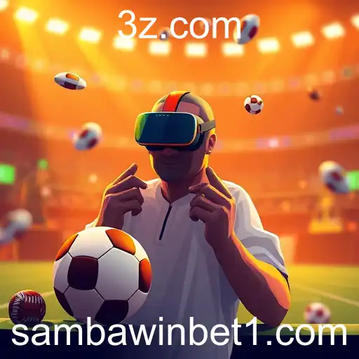 Evolução dos Jogos de Apostas Online em 2026