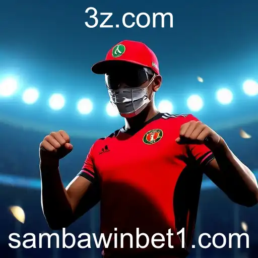 Cenário Atual e Futuro dos Jogos Online 2026