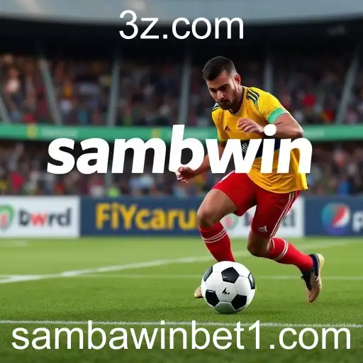 Tendências e Inovações nos Jogos em 2026