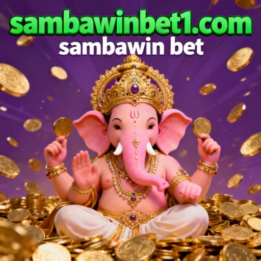 sambawin bet