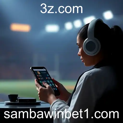 Impacto do Crescimento dos Jogos Online em 2026