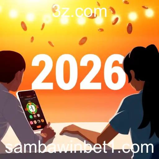 Crescimento dos Jogos Online em 2026