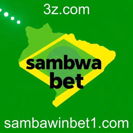 O Crescimento dos Jogos Online no Brasil