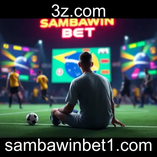 O Crescimento do Mercado de Jogos Online em 2026