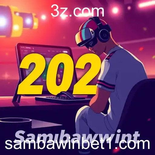 Tendências de Crescimento para Sites de Jogos Online em 2026