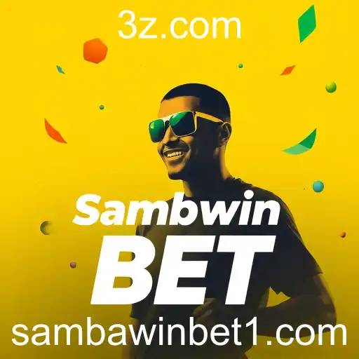 A Ascensão dos Jogos Online e o Papel do Sambawin Bet em 2026