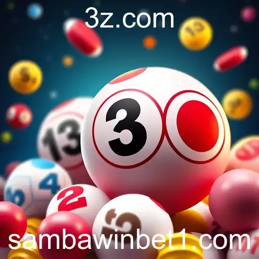 A Ascensão do Sambawin Bet em 2026