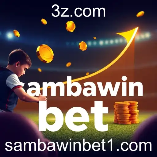 A Ascensão dos Sites de Apostas em 2026