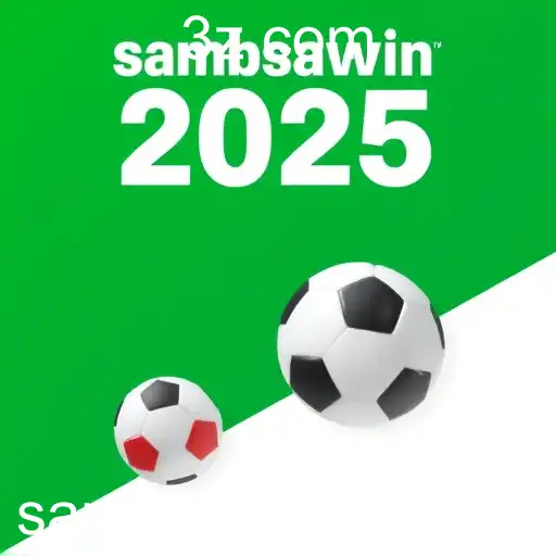 A Ascensão do Sambawin Bet no Mundo dos Jogos Online