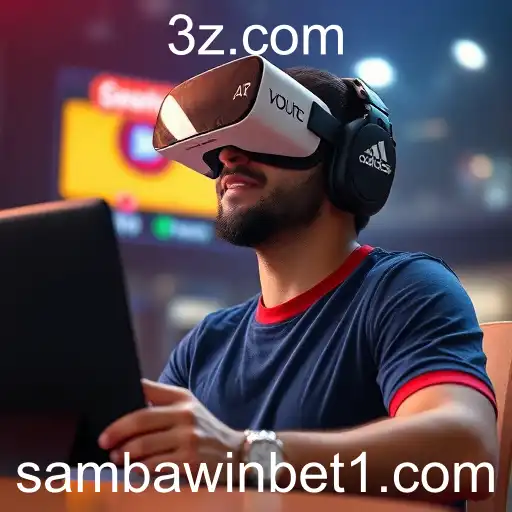 A Revolução do Mercado de Jogos Online em 2026