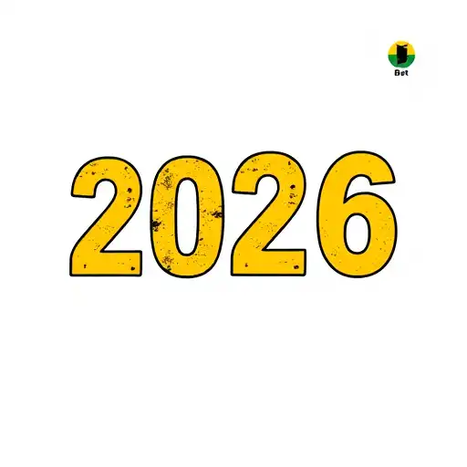 Tendências Crescentes no Jogo Online em 2026