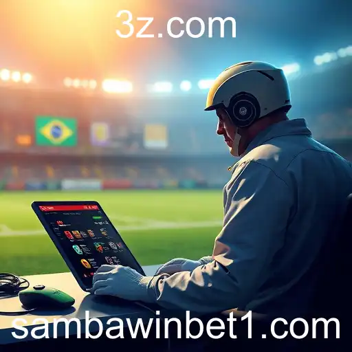 Novas Tendências no Setor de Jogos Online em 2026