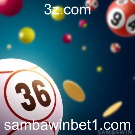 Ascensão dos Jogos Online e a Expansão do Sambawin Bet