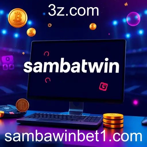 Tendências do Mercado de Jogos Online 2026