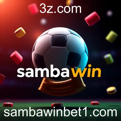 A Ascensão e Impacto dos Sites de Jogos em 2026