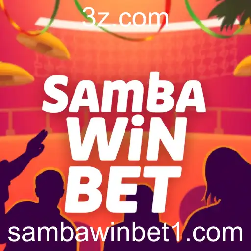 A Ascensão Impressionante do SambaWin Bet no Mercado de Jogos